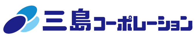 株式会社三島コーポレーション