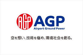 株式会社エージーピー