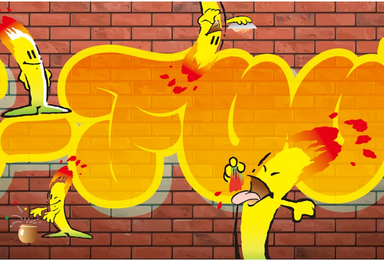 五感で楽しむ「K-FOOD Fair 」EXPO2025 大阪・関西万博