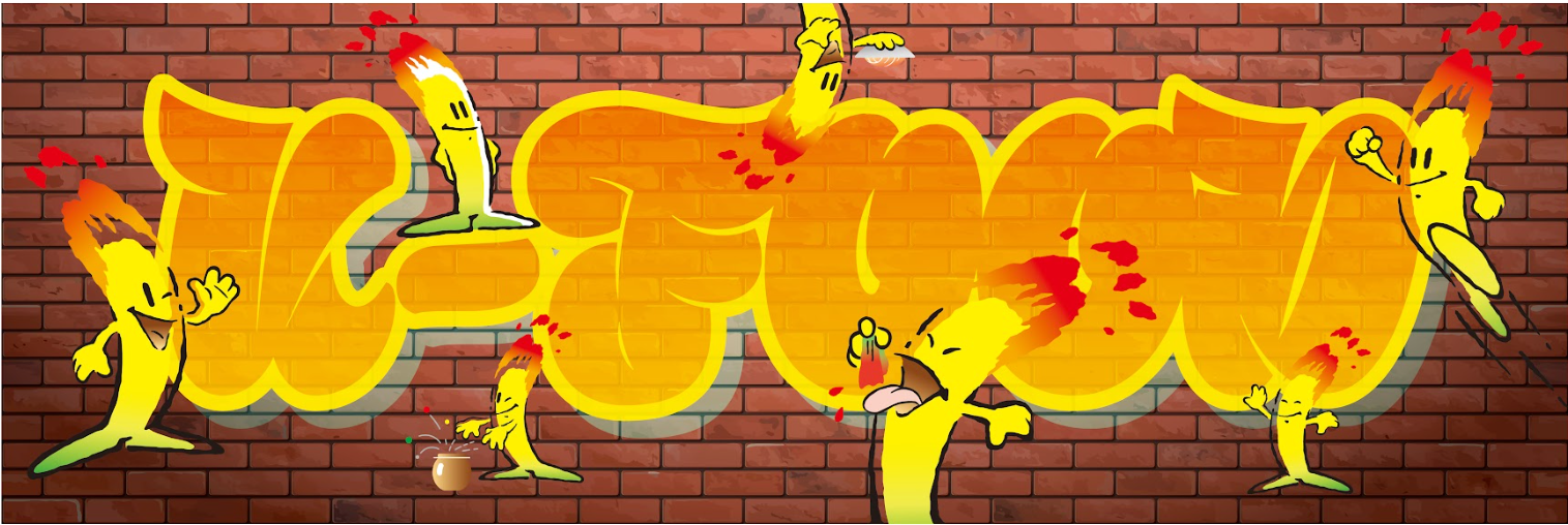 五感で楽しむ「K-FOOD Fair 」EXPO2025 大阪・関西万博