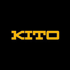 株式会社キトー