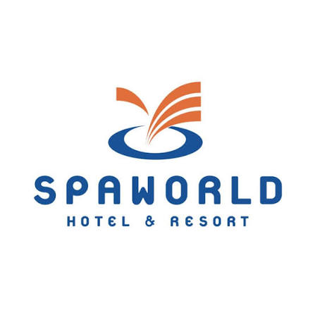 株式会社阪神住健 (SPAWORLD HOTEL&RESORT)